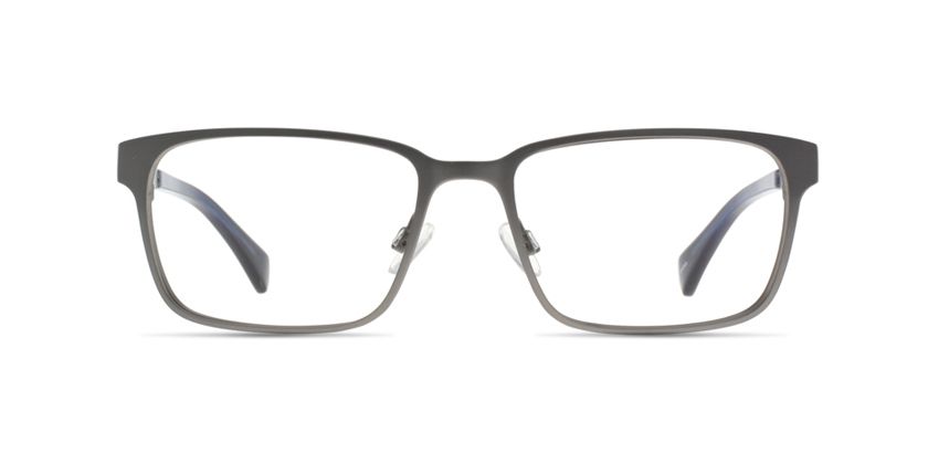 Anson Benson AB1005F102 Eyeglasses - Front View